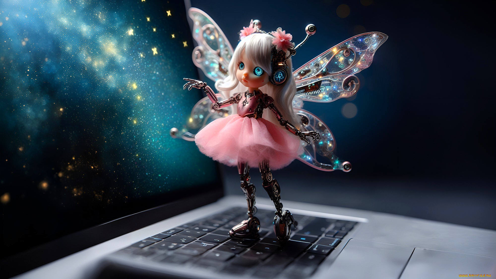 3 ,   , science fiction, , , 